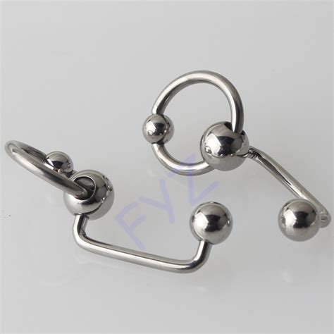 Other types of female genital piercings include: Christina Piercing - this is a vertical piercing done on the mons pubis, with an exit position atop the vulva. It is not a piercing that can be attempted by all women and it can make sex in the missionary position temporarily or permanently impossible. The Christina piercing is invariably ...